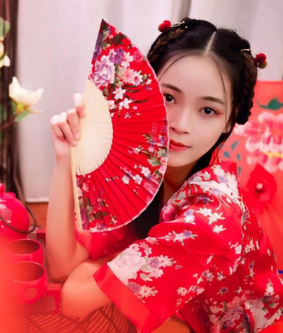 深圳盐田区男士养生会所之舞动乾坤