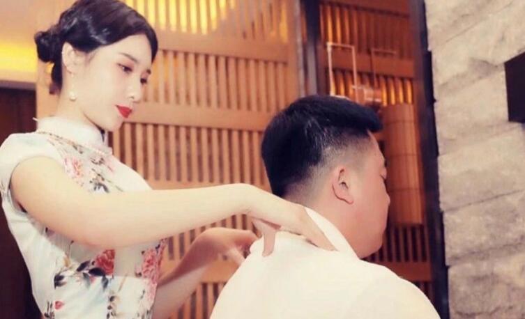 推荐一家深圳盐田区高档会馆休闲生活即刻开启