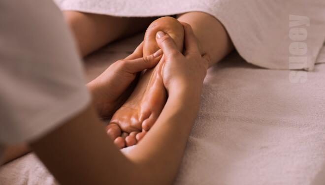 深圳盐田区男士休闲按摩休闲会馆推荐，这家服务真带劲,保你来了还想来