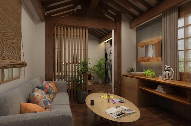 消费透明的深圳盐田区SPA桑拿中心_释放压力的同时享受生活