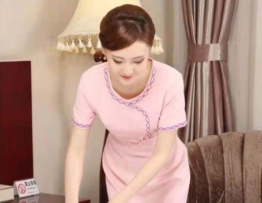 深圳盐田区男士保健按摩养生会馆哪里有，这家亲身体验,服务超好