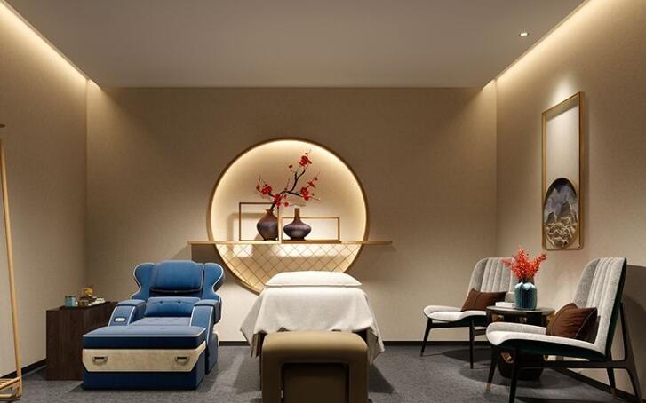 深圳盐田区项目多的桑拿会所-用我们的双手为您缓解疲劳