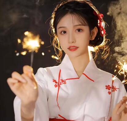 深圳盐田区男士足疗艺师风采（六）