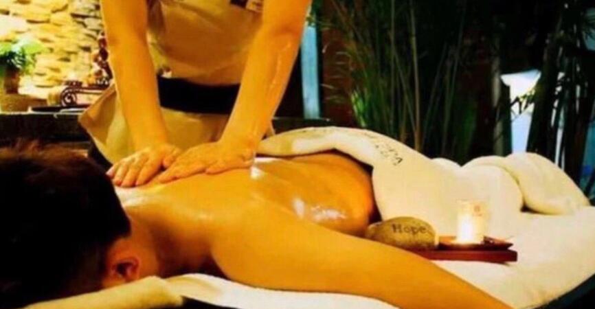 深圳盐田区有哪个水会有整套最新更新