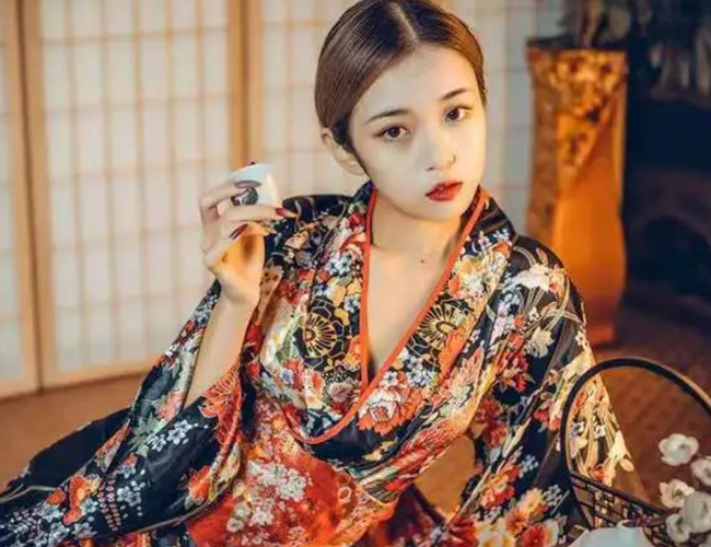 深圳盐田区桑拿休闲会所艺师风采展示（十一）太奇妙了整个过程都是享受