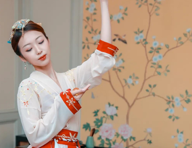 深圳盐田区桑拿水疗艺师展示（十二）刚去的这家不错